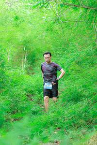 BIB: 200
                            <button type="button" onclick="openModal(22091119)" class="btn btn-primary btn-sm float-right btn-popup" data-toggle="modal" data-target=".modal-high-quality">
                        <i class="fas fa-shopping-cart"></i> Add to Cart
                    </button>
                                            <button type="button" onclick="isThisMe(22091119, true)" class="btn btn-success btn-sm float-right btn-popup btn-isme hidden" data-toggle="tooltip" data-placement="bottom" title="นี่คือรูปของคุณใช่ไหม คลิกที่นี่เพื่อเอาเข้าอัลบั้ม">
                        <i class="fas fa-plus"></i> Add to album
                    </button>
                    <button type="button" onclick="isThisMe(22091119, false)" class="btn btn-warning btn-sm float-right btn-popup btn-isnotme hidden">
                        <i class="fas fa-ban"></i> Remove from album
                    </button>